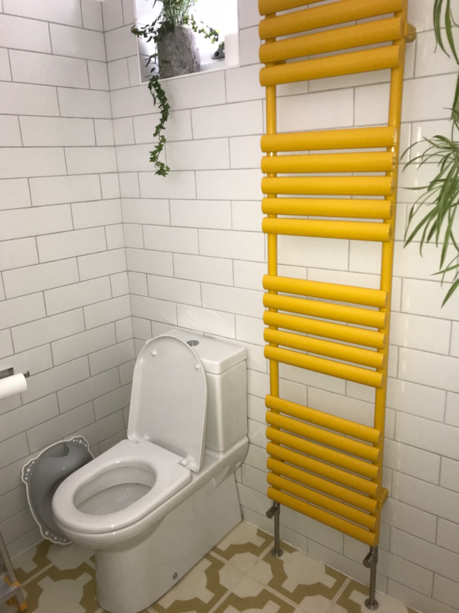 Plumber: Image 1